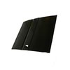 DOOR SLIDING - image 3