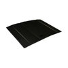 DOOR SLIDING - image 2
