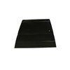 DOOR SLIDING - image 4