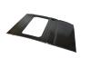 DOOR SLIDING - image 1