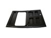 DOOR SLIDING - image 2