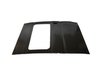 DOOR SLIDING - image 3