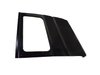 DOOR SLIDING - image 2