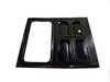 DOOR SLIDING - image 3
