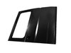 DOOR SLIDING - image 4
