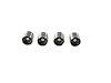 VALVE TAPPET
