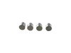 VALVE TAPPET - image 4