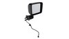MIRROR OUTSIDE REARVIEW - image 3