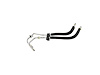 HOSE/TUBE OIL COOLER - image 1