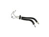 HOSE/TUBE OIL COOLER - image 2