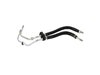 HOSE/TUBE OIL COOLER - image 3