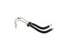 HOSE/TUBE OIL COOLER - image 4
