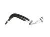 HOSE/TUBE OIL COOLER - image 2