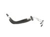 HOSE/TUBE OIL COOLER - image 3