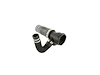 RADIATOR INLET - image 1