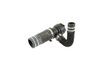 RADIATOR INLET - image 2
