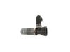 RADIATOR INLET - image 3