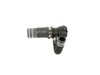 RADIATOR INLET - image 4