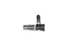 HOSE RADIATOR INLET - image 2