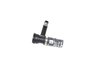 HOSE RADIATOR INLET - image 3