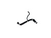 RADIATOR OUTLET - image 1