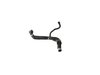 RADIATOR OUTLET - image 4