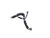 HOSE RADIATOR OUTLET - image 1