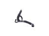 HOSE RADIATOR OUTLET - image 2