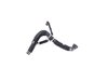 HOSE RADIATOR OUTLET - image 3