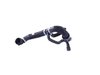 HOSE RADIATOR OUTLET - image 2