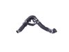 HOSE RADIATOR OUTLET - image 3