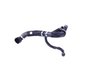 HOSE RADIATOR OUTLET - image 4