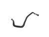 HOSE COOLANT BOTLE SUPPLY - image 2