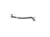 HOSE COOLANT BOTLE SUPPLY - image 3