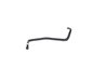 HOSE COOLANT BOTLE SUPPLY - image 4