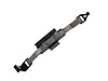STRAP BATTERY - image 1