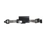 STRAP BATTERY - image 2