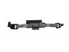 STRAP BATTERY - image 3
