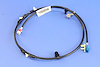 CABLE ANTENNA