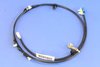 CABLE ANTENNA - image 2
