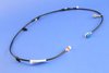 CABLE ANTENNA - image 3