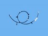 CABLE ANTENNA - image 4