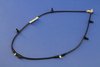 CABLE ANTENNA - image 3