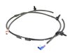 CABLE ANTENNA - image 4