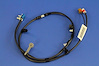 CABLE ANTENNA - image 1