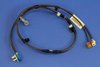 CABLE ANTENNA - image 2