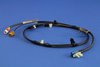 CABLE ANTENNA - image 3