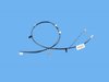 CABLE ANTENNA - image 4