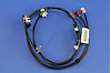 CABLE ANTENNA - image 1