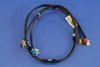 CABLE ANTENNA - image 2
